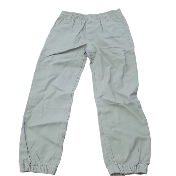 Kids 3 pc set - Picture 4 of 4